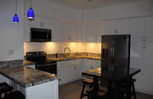 Cabo Bello Condo | Misiones del Cabo 4206. 1BR Completely Remodeled Ocean View Condo!