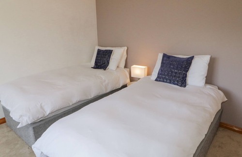 Buncrana Cottage | MISSY'S HOUSE, pet friendly in Buncrana, County Donegal