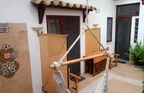 Province of Cagliari Apartment | Mistral Sardinia Apt3