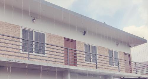 Vagamon House | Misty Vibes Vagamon
