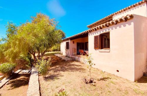 Trinita d'Agultu House | Misuaglia 308