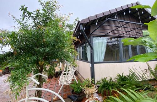 Buon Ma Thuot Apartment | Misuti Home