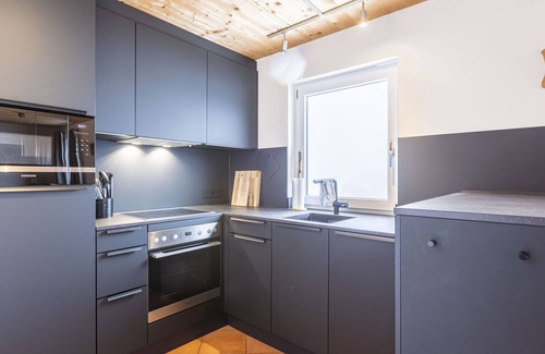 Annaberg im Lammertal House | mit 3 Schlafzimmern für bis 6 Personen by Interhome