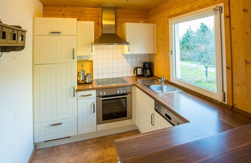 Annaberg im Lammertal House | mit 3 Schlafzimmern 8 Personen by Interhome