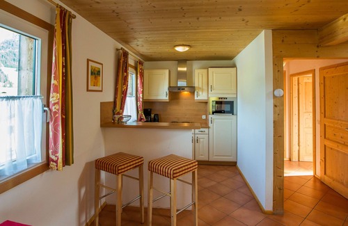 Annaberg im Lammertal House | mit 3 Schlafzimmern 8 Personen by Interhome