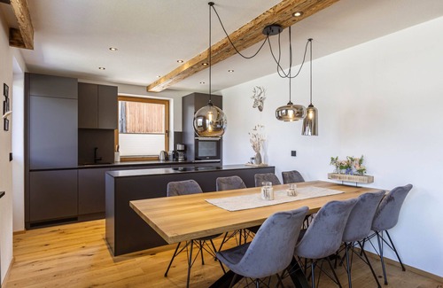 Lermoos Apartment | mit 3 Schlafzimmern für 6 Personen by Interhome