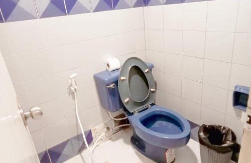 Talat Yai Apartment | Mitr Inn Phuket Oldtown - มิตรอินน์ ภูเก็ต โอลทาวน์