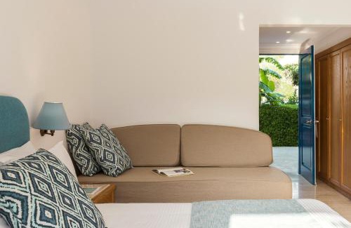 Psalidi Resort | Mitsis Ramira