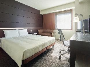 Kita Ward Hotel | Mitsui Garden Hotel Okayama