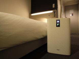 Kita Ward Hotel | Mitsui Garden Hotel Okayama