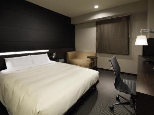Kita Ward Hotel | Mitsui Garden Hotel Okayama