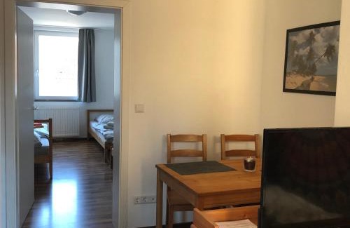 Neu-Ulm House | Mitte24