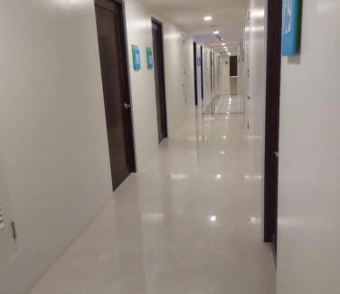 Cebu Hotel | Mivela Residences