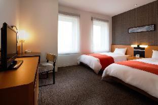 Shimogyo Hotel | Miyako City Kintetsu Kyoto Station