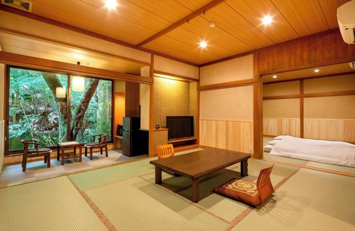 Kawazu House | MIZUMARI