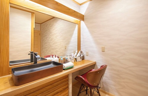 Kawazu House | MIZUMARI