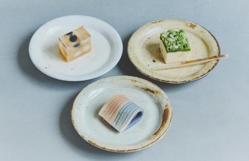 Miyazu Hotel | mizuya