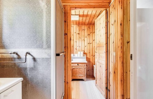 Hjorted House | Mjöshult by Interhome