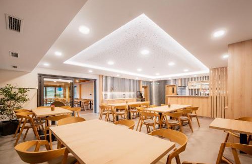Cervena Voda Hotel | Mlýnická Zahrada