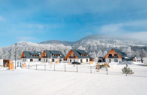 Cervena Voda Hotel | Mlýnická Zahrada