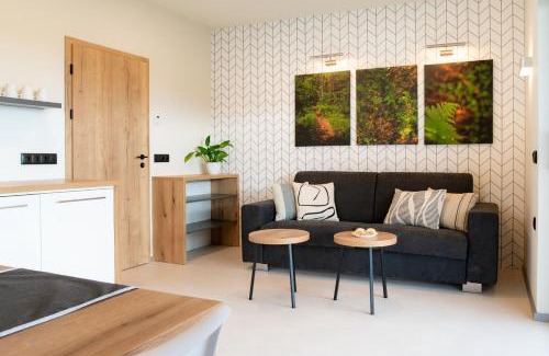 Cervena Voda Hotel | Mlýnická Zahrada