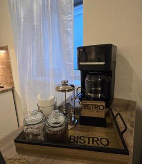 Zdice House | Mlýnský ostrov Apartment 1