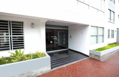 Miraflores Apartment | MLA apartments - Kennedy