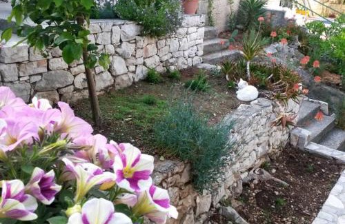Sobra Apartment | Mljet 2 You - seafront apartment 2+2