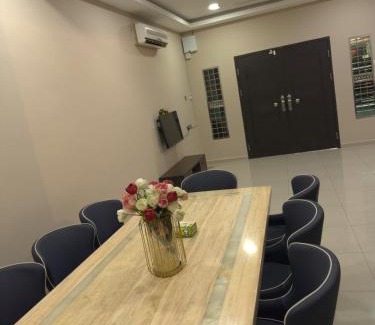 Taiping House | MM HomeStay 82