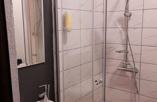 Shiligarnika Apartment | MM Ski Apartment is located near the main entertainment in the city Bansko.