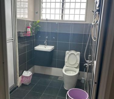 Taiping House | MM Stay 80