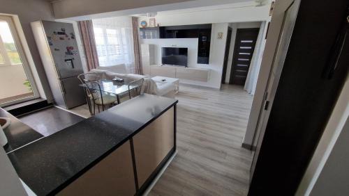 Ploiesti Apartment | MMT SweetHome Sud