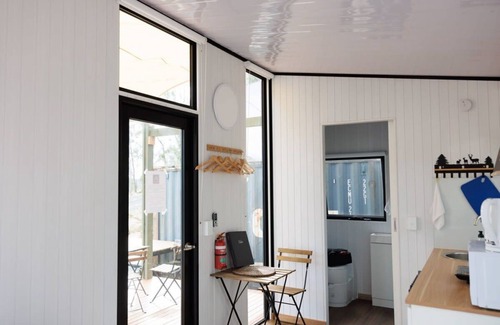 Kooralbyn House | MN Happy Nest by Tiny Away