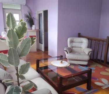 Morahalom House | Mo relax vendégház