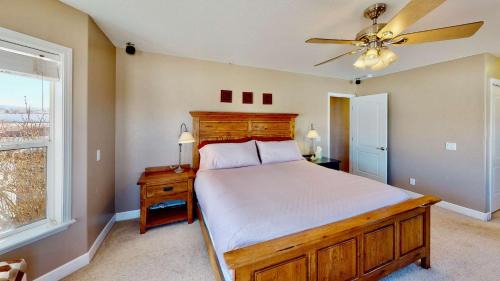 Moab South Valley House | Moab Desert Home, 4 Bedroom Private House, Sleeps 10, Pet Friendly