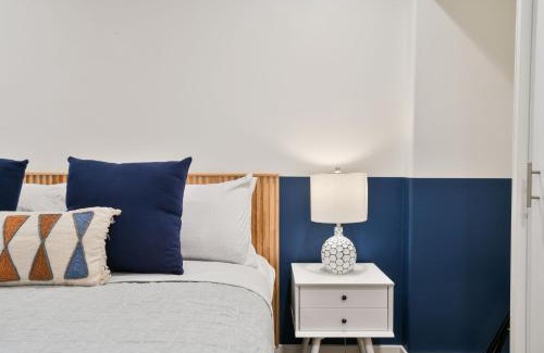 Moab Apartment | Moab Inn Towner #3 - Heart of Downtown