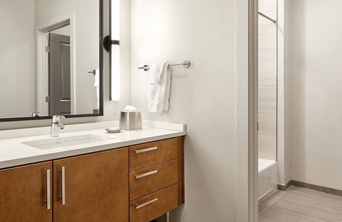 Moab Condo | Moab's Finest Suite Worldmark by Wyndham