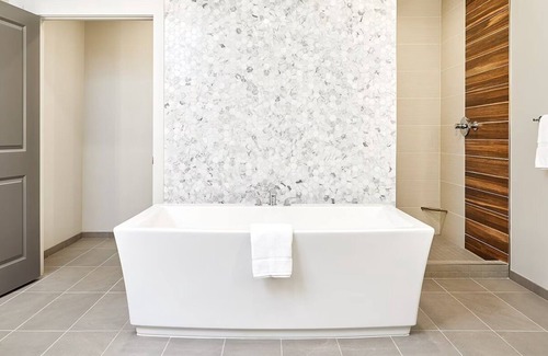 Moab Condo | Moab's Finest Suite Worldmark by Wyndham