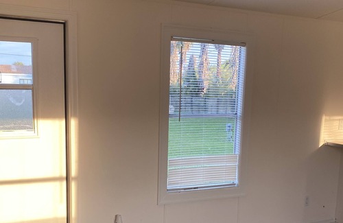 Taylor Creek House | Mobile Home 2/2