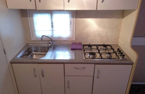 Canillo House | Mobile home 200m from the Grandvalira ski slopes