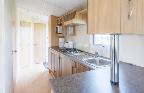 Schashagen Apartment | Mobilheim St48 Storchennest - Mobilheime Ostsee-campingplatz Kagelbusch