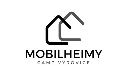 Vyrovice Resort | Mobilheimy Camp Výrovice