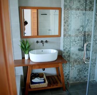 Tuy Hoa Apartment | Moc Nhien homestay