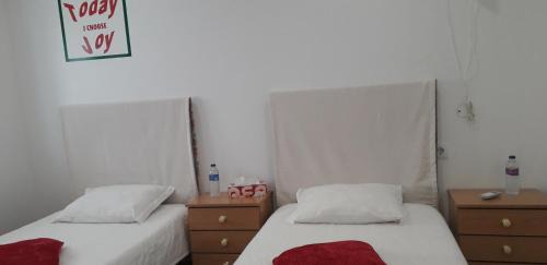Batalha House | Mocho GuestHouse