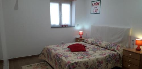 Batalha House | Mocho GuestHouse
