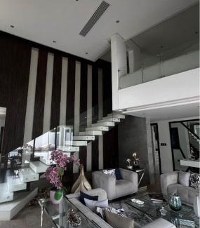 Samborondon Villa | Mocoli alojamiento
