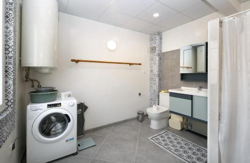 Plovdiv Center Apartment | MOD - Opera Plovdiv