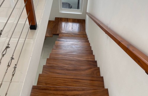 Rajagiriya House | Modern luxury house within walking distance to all conveniences