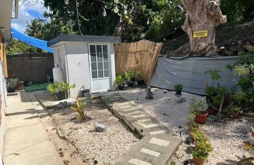 Trujillo Bajo Apartment | Modern 1BR Apartment | City of Carolina