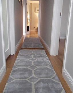 Ballsbridge Apartment | Modern 2 Bed Home Near The Rds Arena